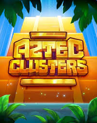 game-slider-image